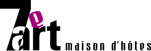 Logo de 7eArt